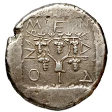coin rev