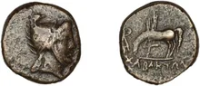 coin rev
