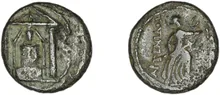 coin obv
