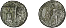coin rev