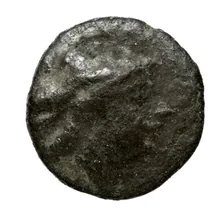 coin obv