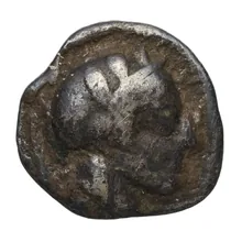 coin obv