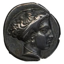 coin obv