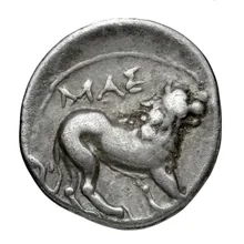 coin rev