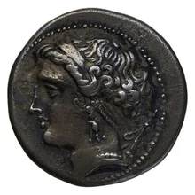 coin obv
