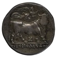 coin rev