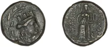 coin obv
