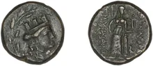 coin rev