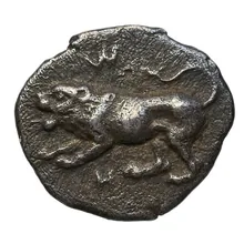 coin obv