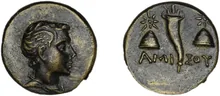 coin obv