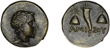 coin rev