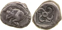 coin rev