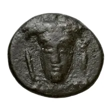 Diotimos Athens Thompson 1961 648-668