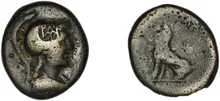 coin obv