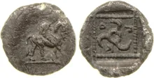 Kuprlli rev
