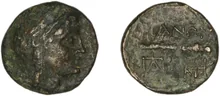 coin obv