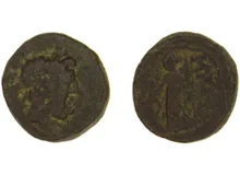 coin rev