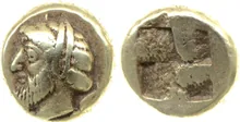 coin obv