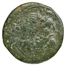 coin obv