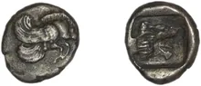 coin rev
