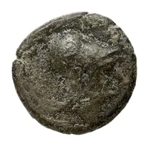 coin obv