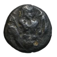 coin obv