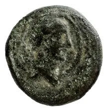 coin obv