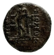 coin rev