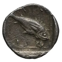 coin rev