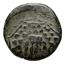 coin obv