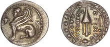 coin rev