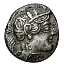 coin obv