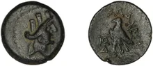 coin obv