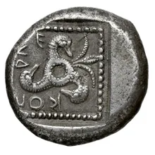 Kuprlli rev