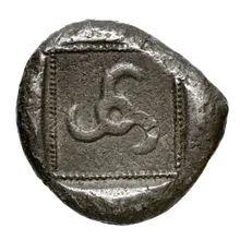 coin rev