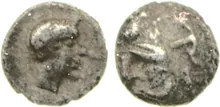 coin rev