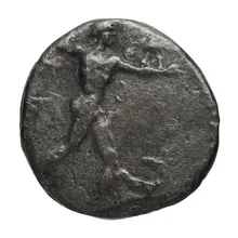 coin obv