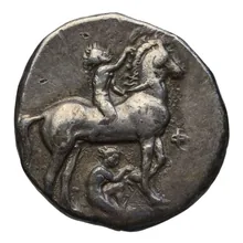 coin obv