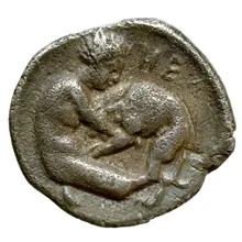 coin rev