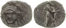 coin obv