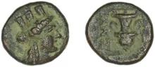 coin rev