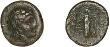 coin obv