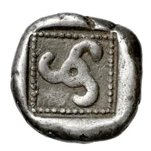Kuprlli rev