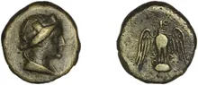 coin rev