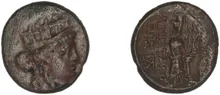 coin obv