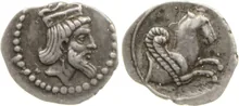 coin obv