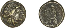 coin rev