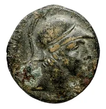 coin obv