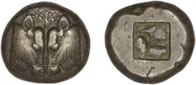 coin rev