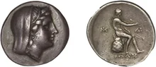 coin rev